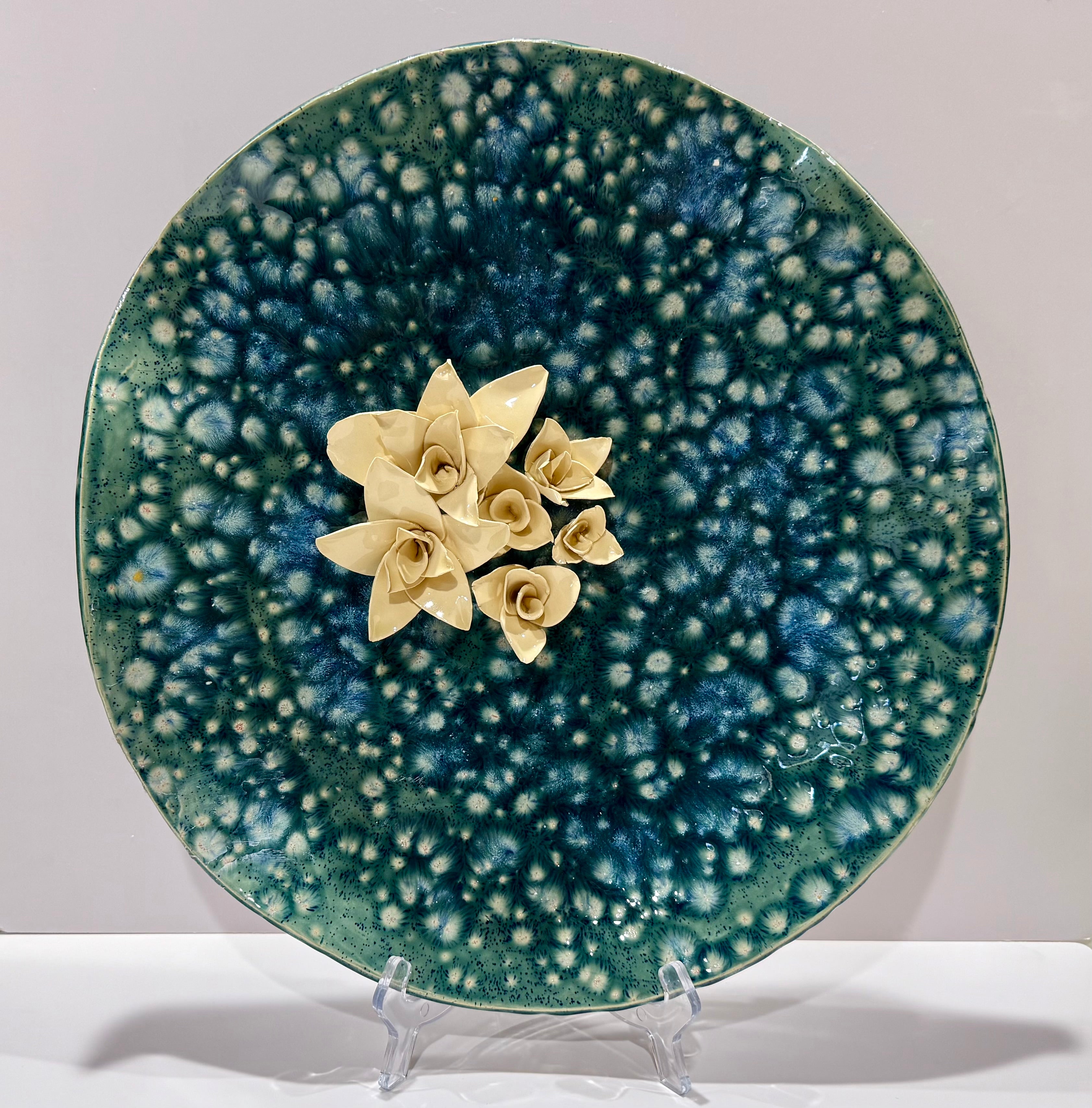 Decorative Platters