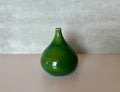 Little Vase #9