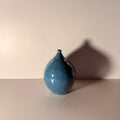 Vase #7