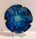 Decorative Platter #5