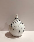 Vase #11