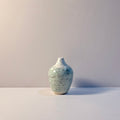 Little Vase #5