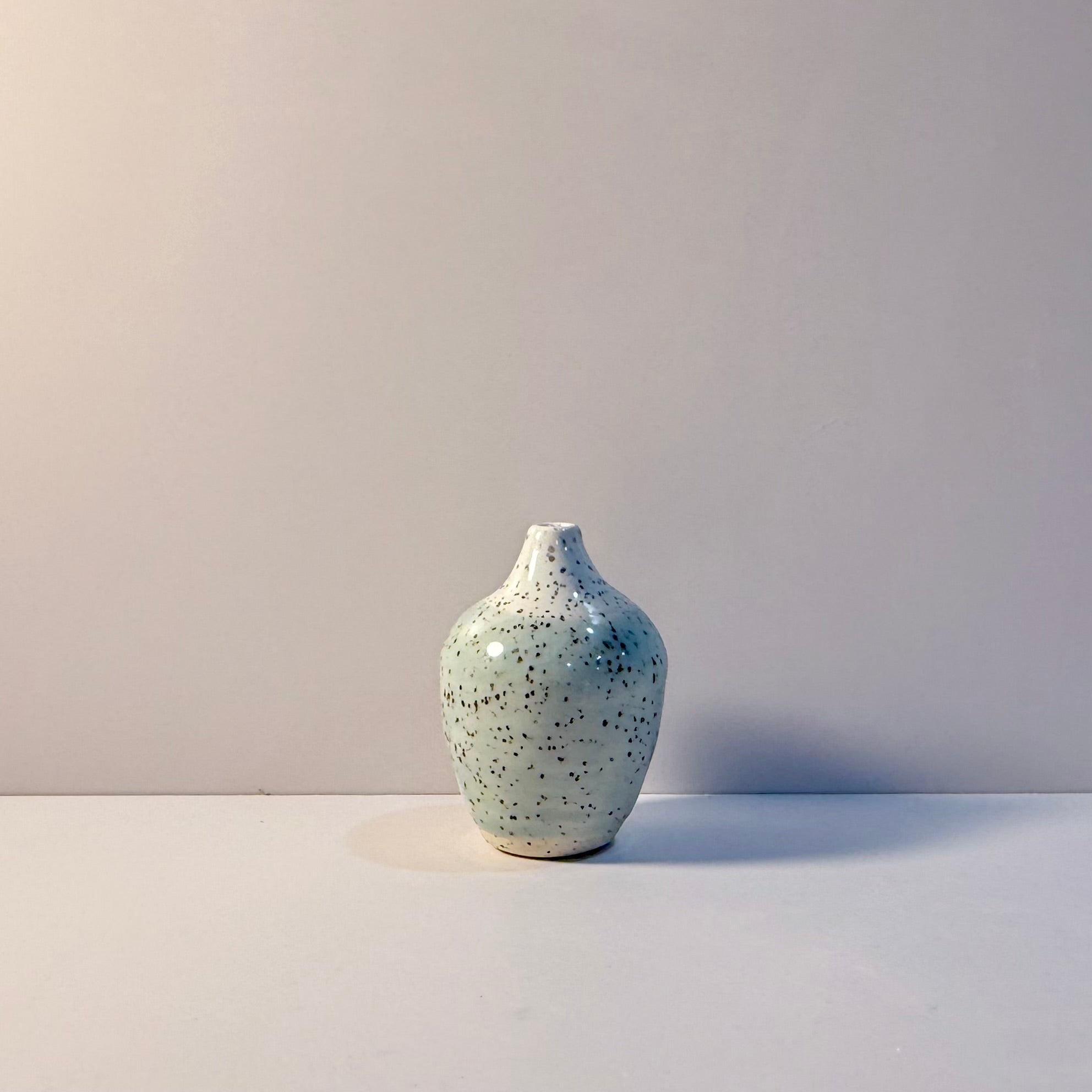 Little Vase #5