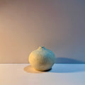 Little Vase #4