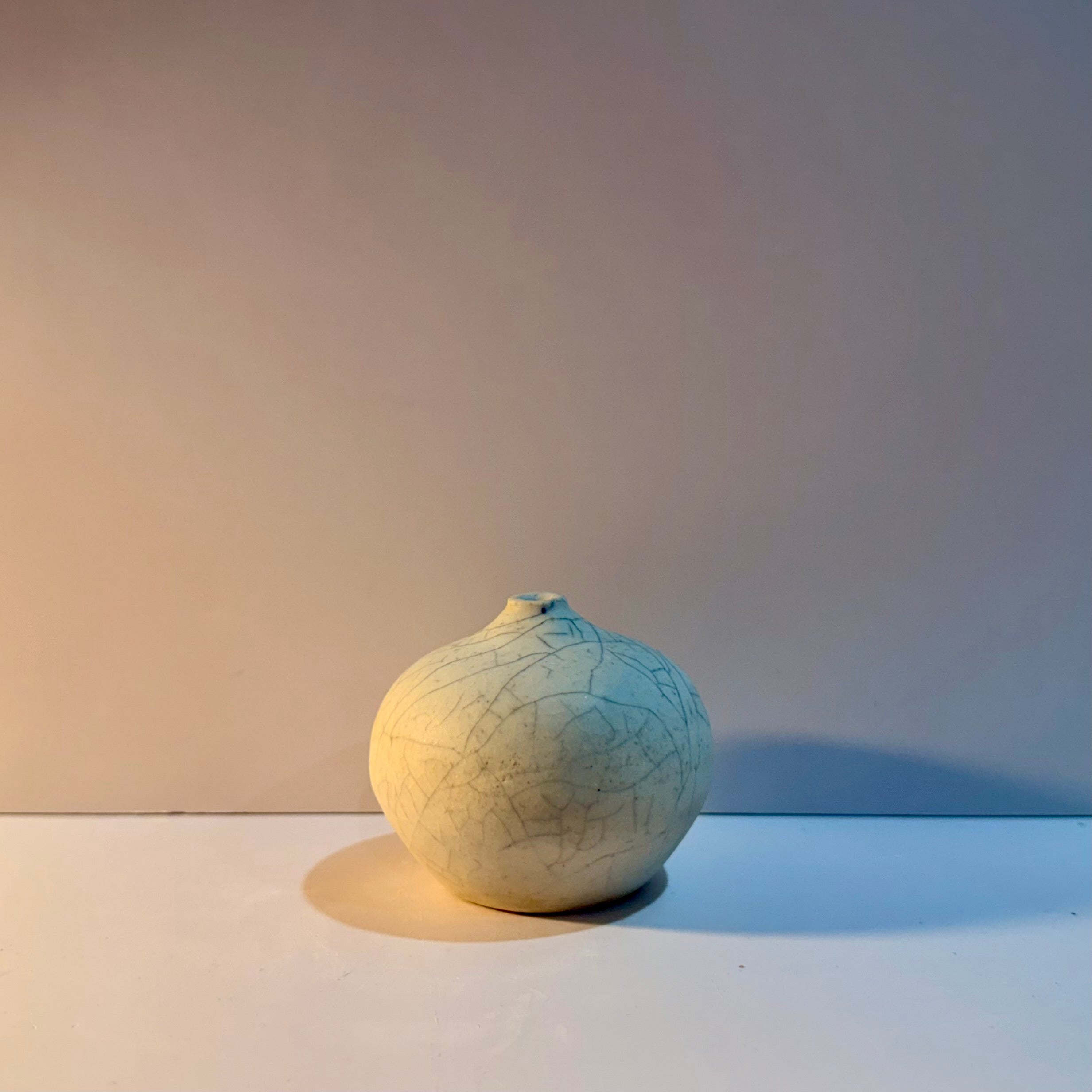 Little Vase #4