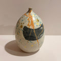 Vase #7