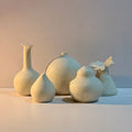 Vase #12 (set of 5)