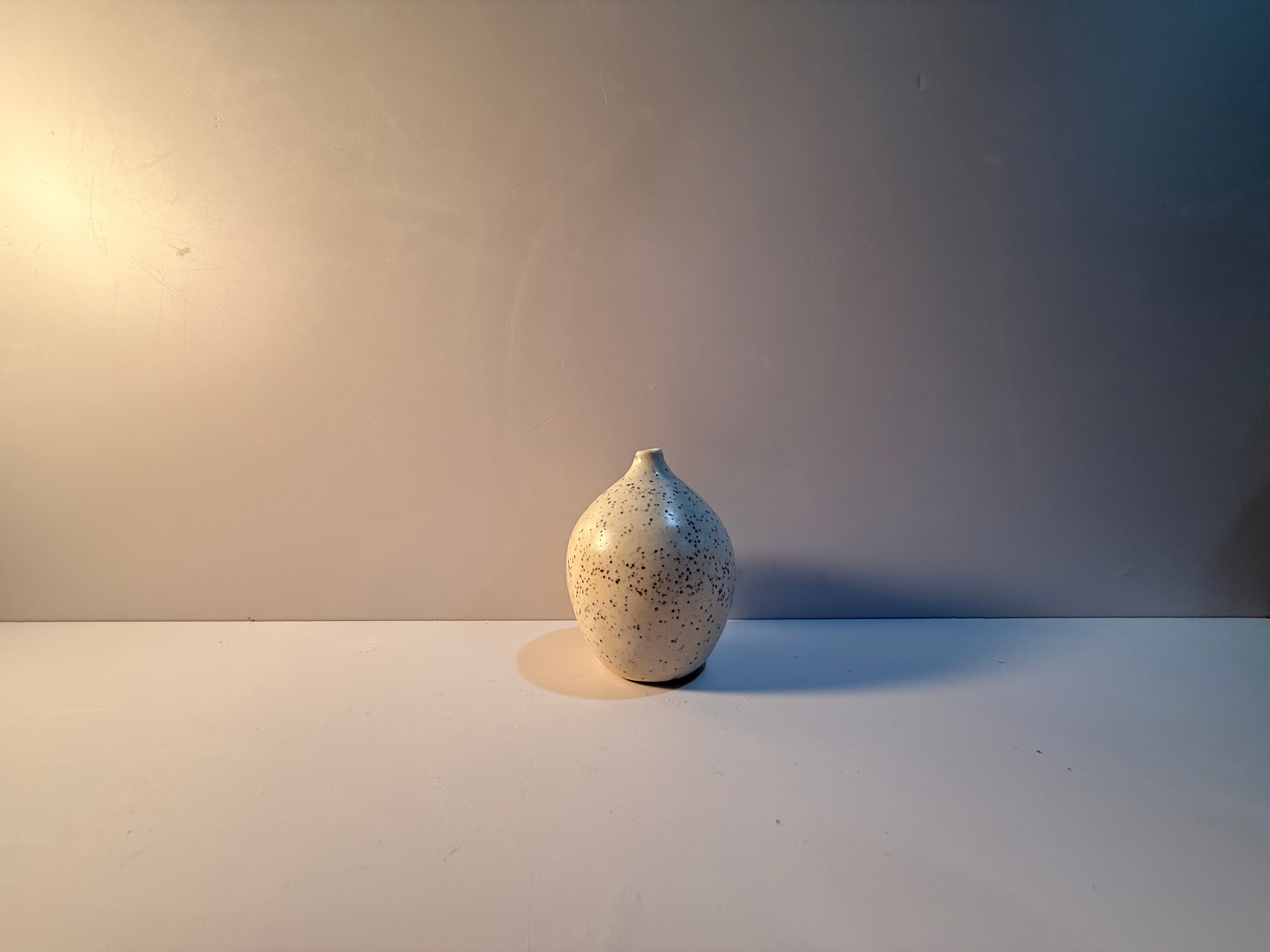 Little Vase #2
