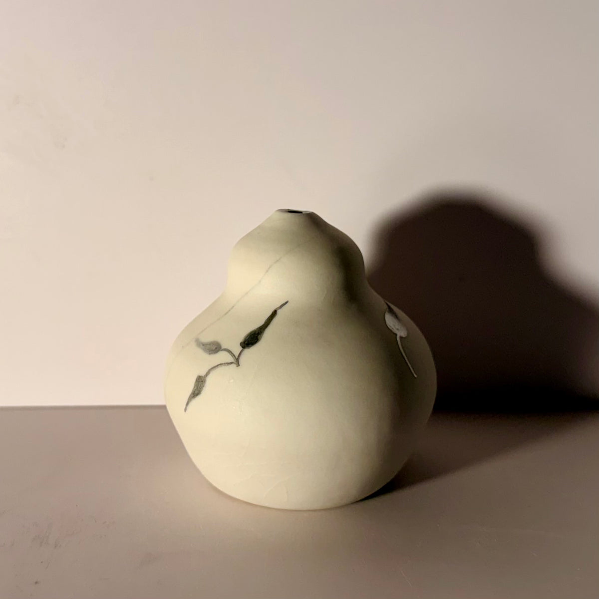Little Vase #4