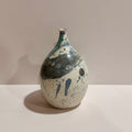 Vase #5