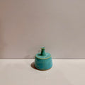 Little Vase #9