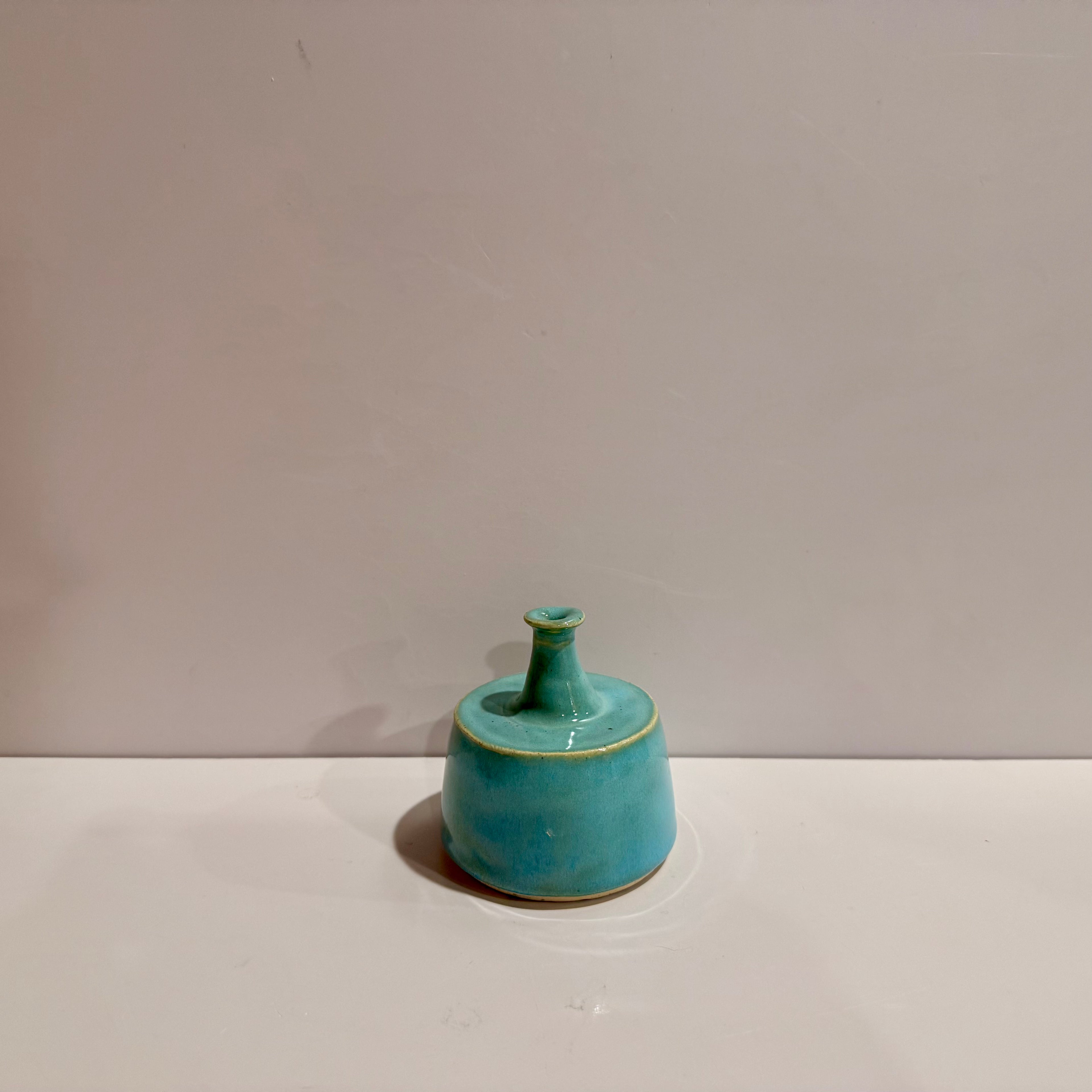 Little Vase #9