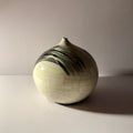 Vase #4