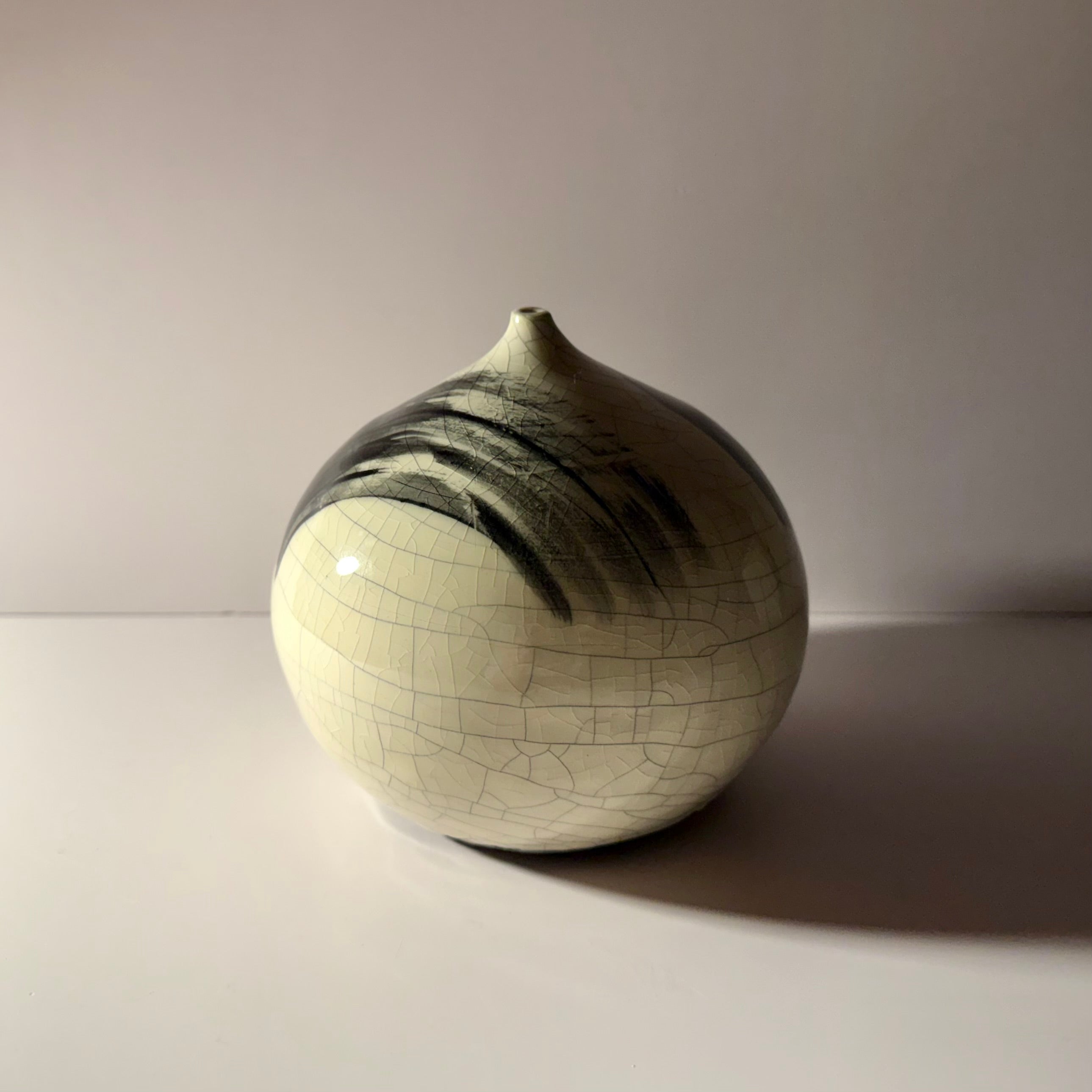 Vase #4