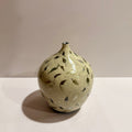 Vase #8