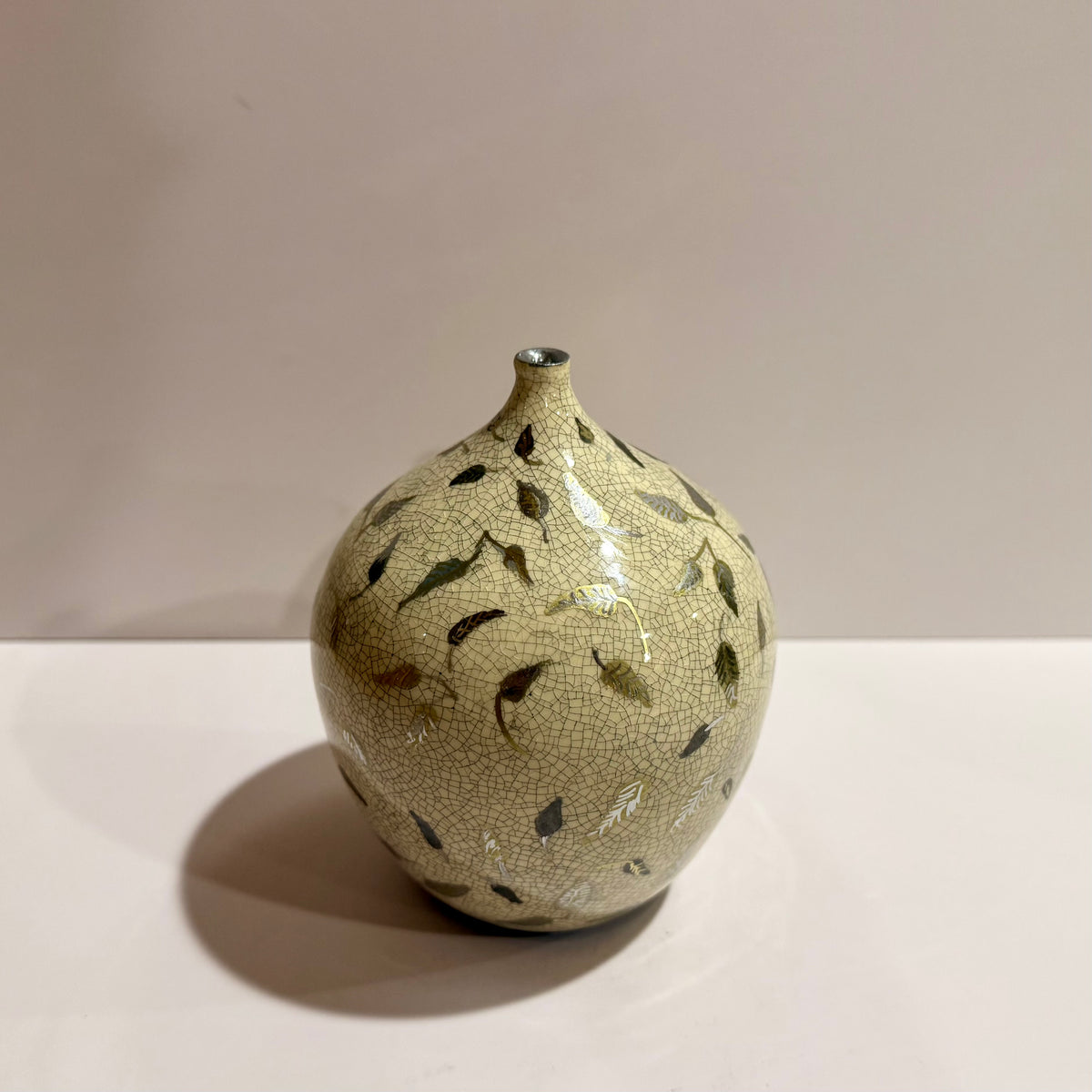 Vase #8