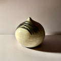 Vase #4