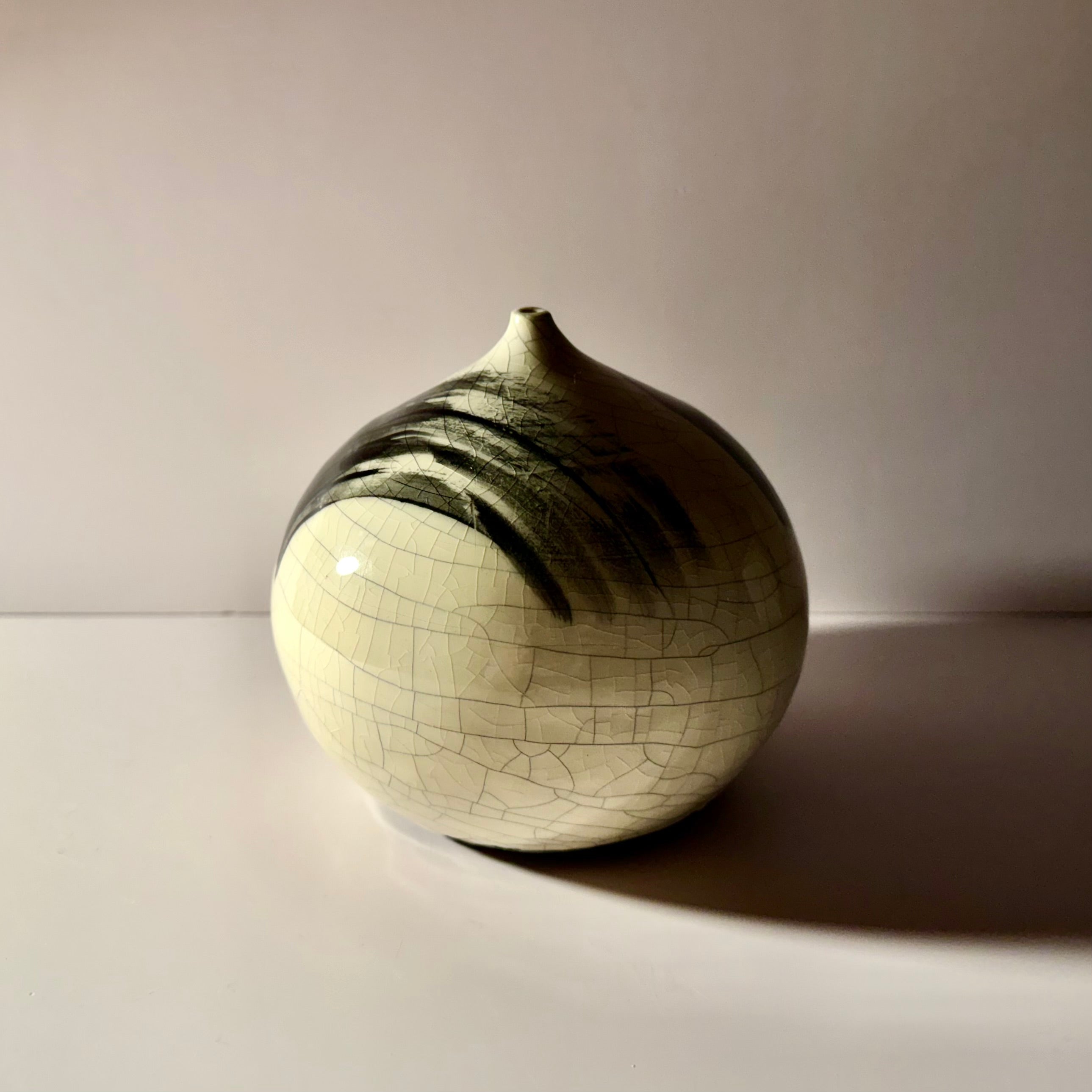 Vase #4