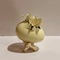 Small Eggshell #3