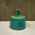Little Vase #8