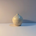 Little Vase #3