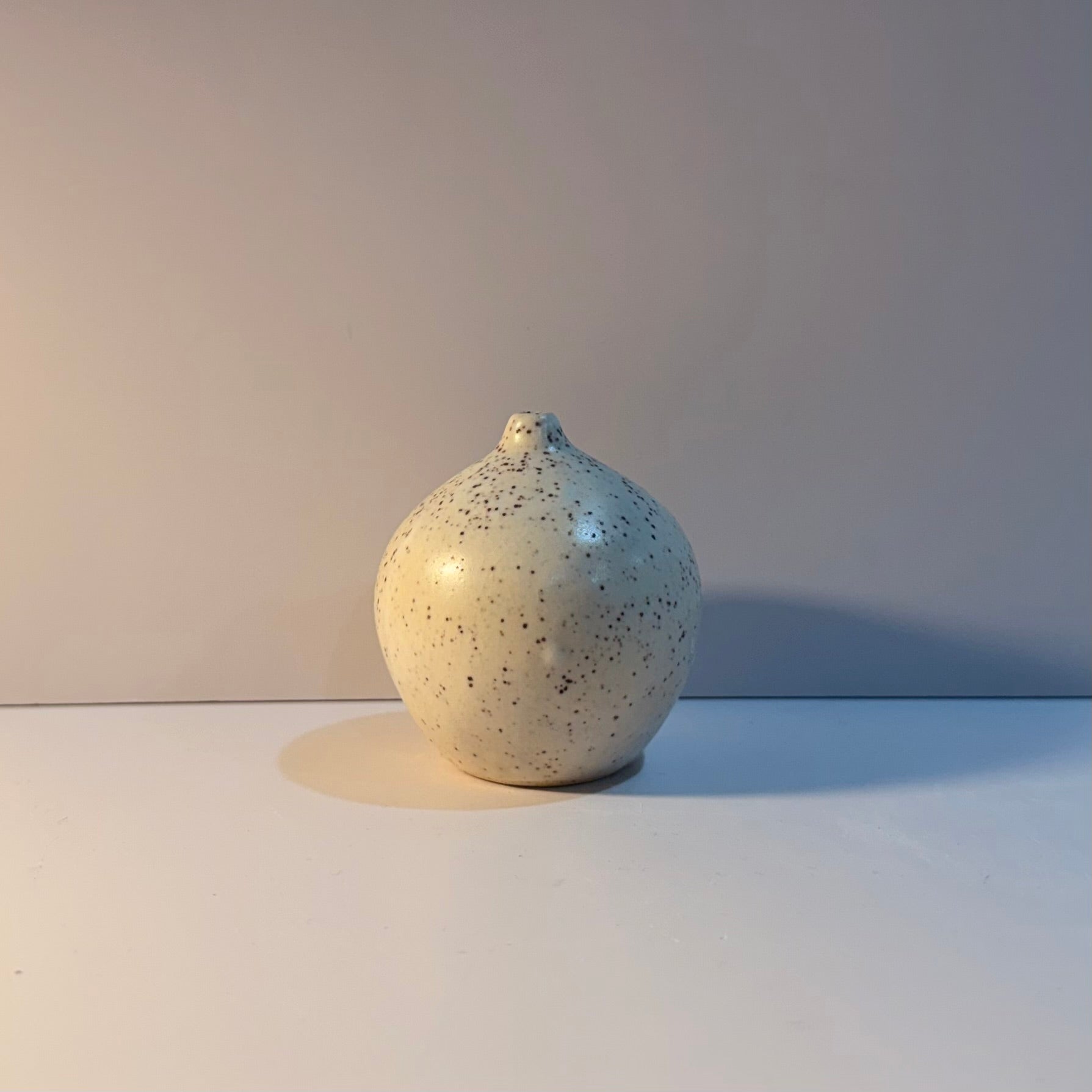 Little Vase #3