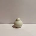 Little Vase #4