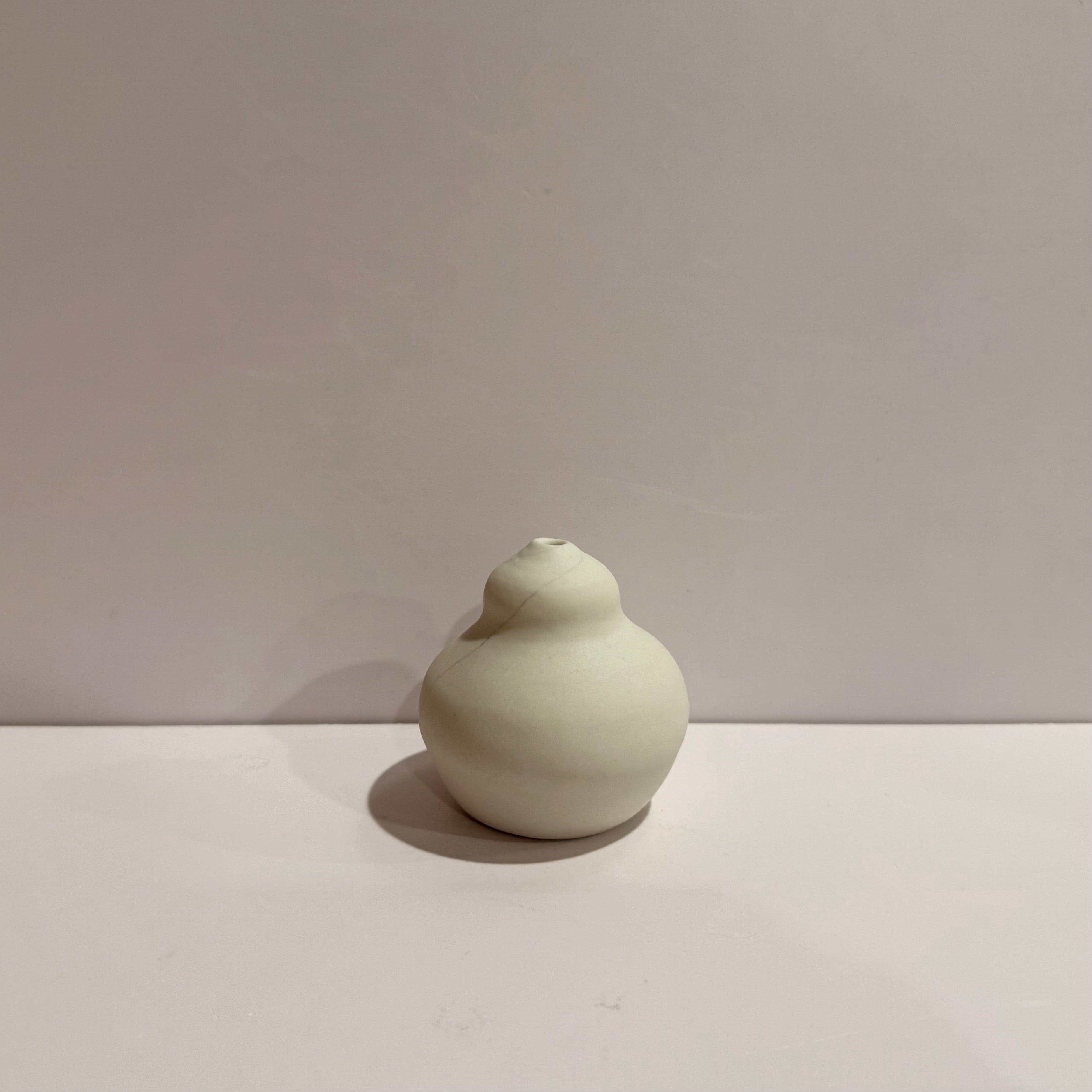 Little Vase #4