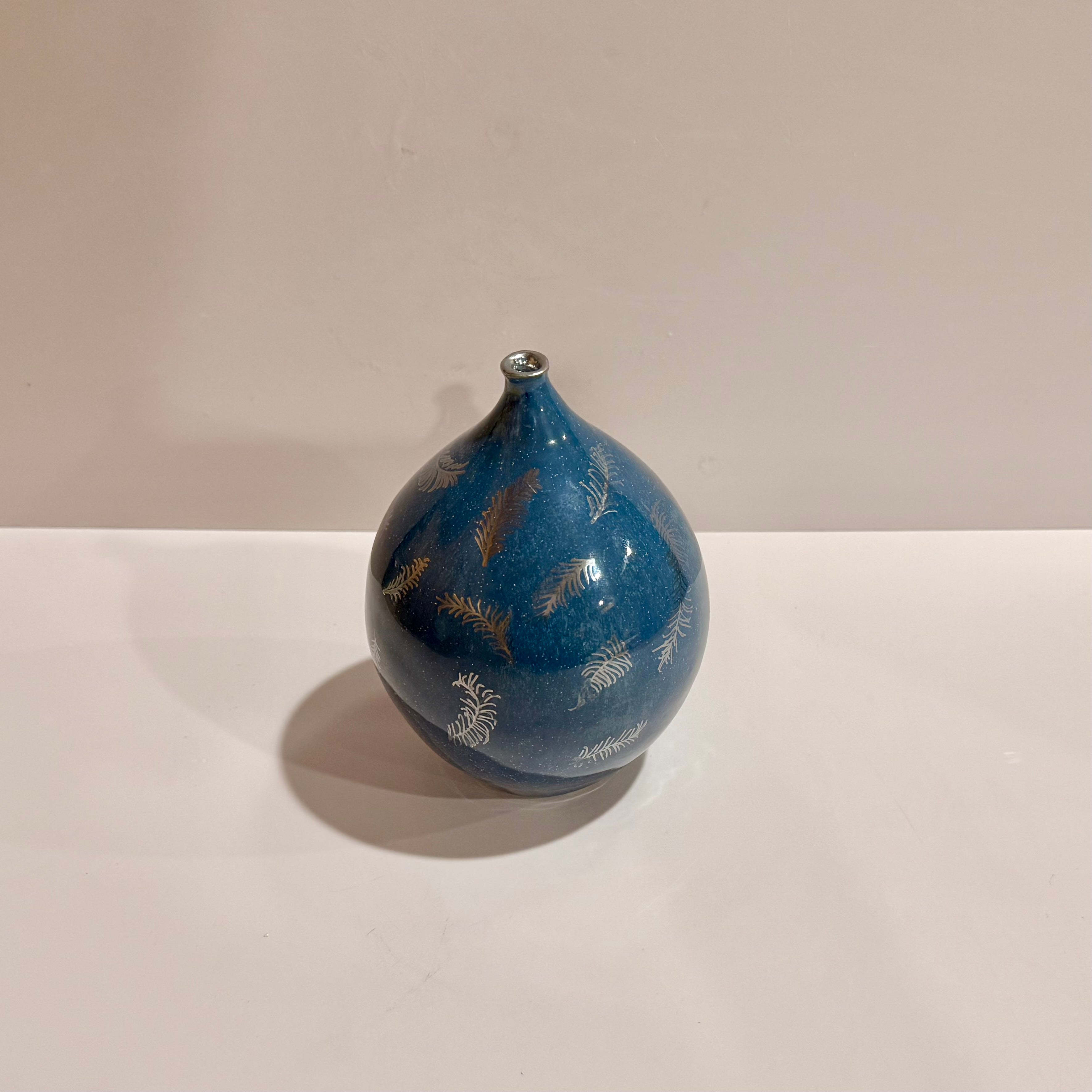 Vase #6