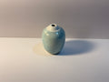 Little Vase #1