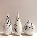 Vase #5 (Set of 3)