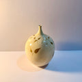 Vase #10