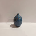 Vase #6