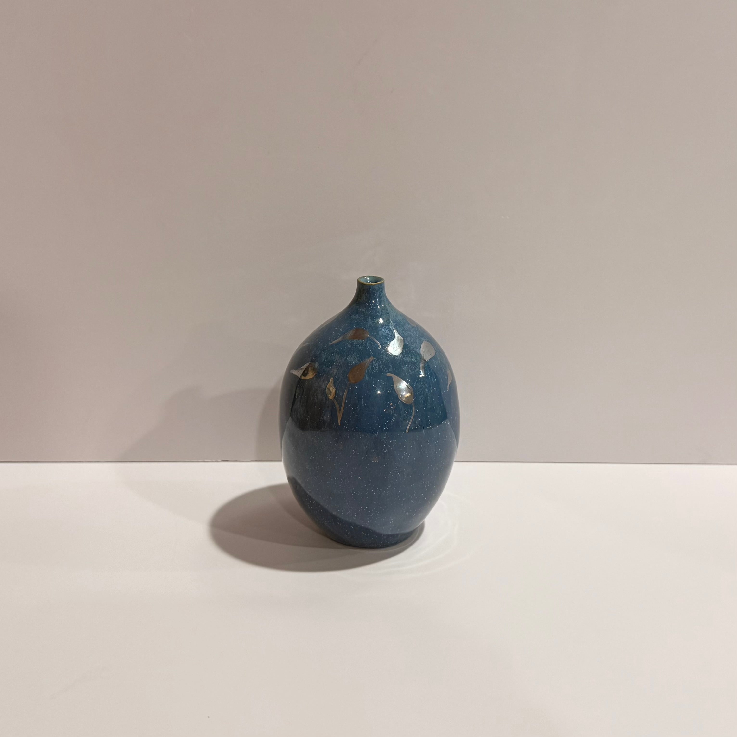Vase #6