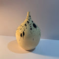 Vase #6