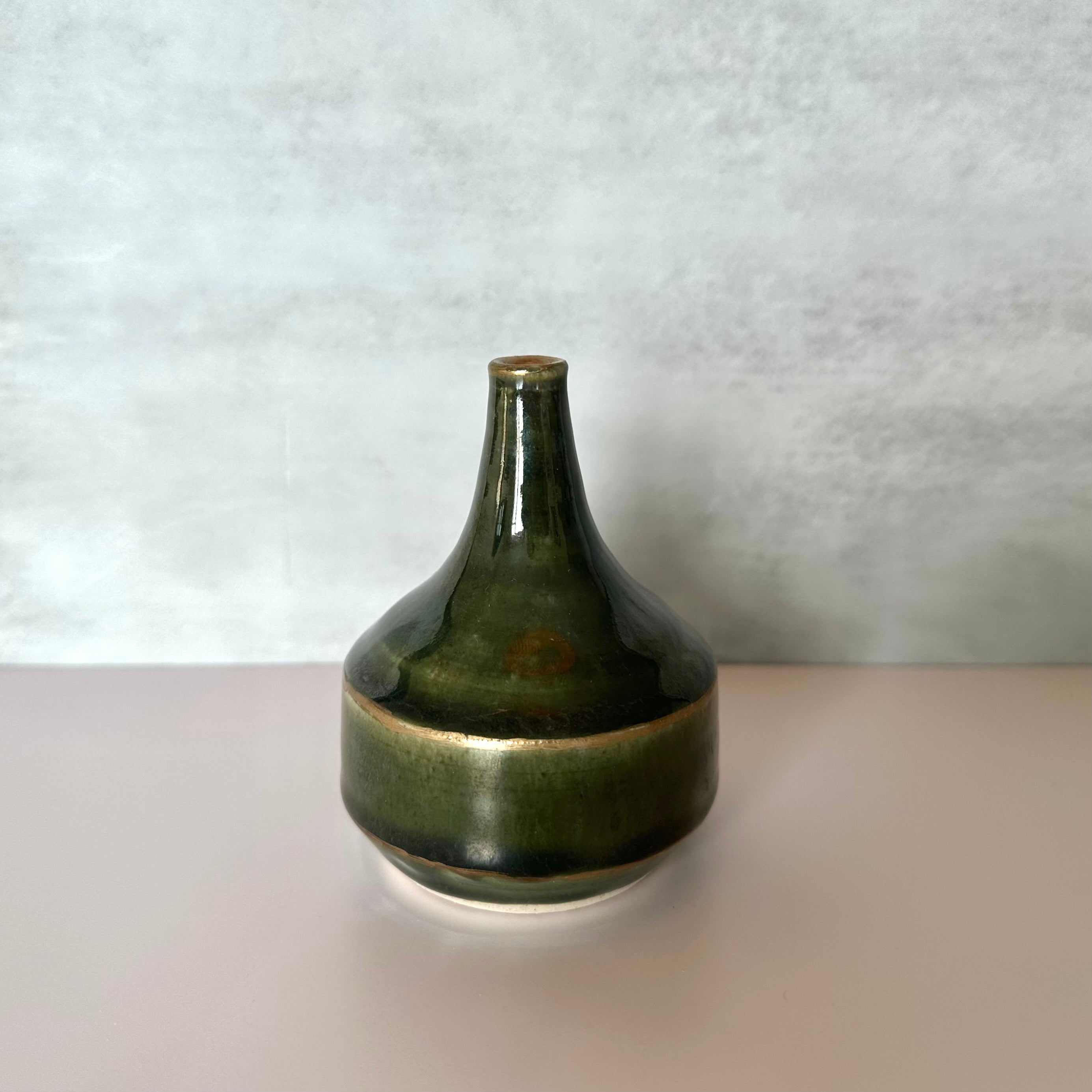 Little Vase #8