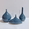 Vase #3 (set of 3)