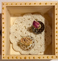 Set of 2 Miniatures
