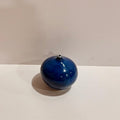 Little Vase #6