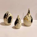 Vase #9