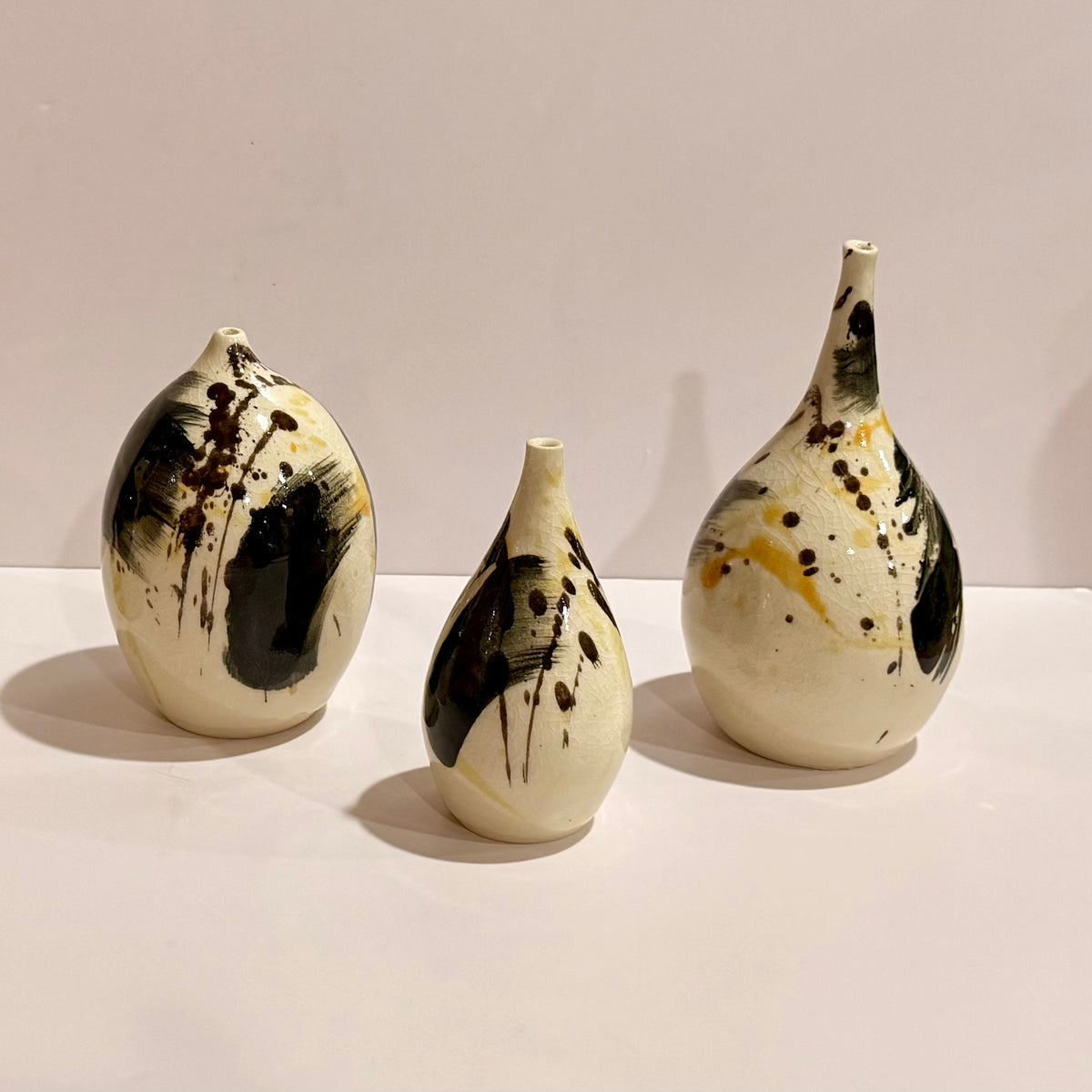 Vase #9