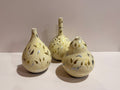 Vase #6 (trio)