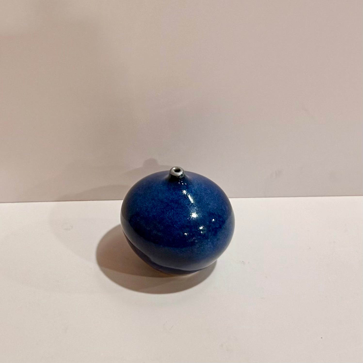 Little Vase #7
