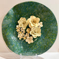 Decorative Platter #3