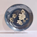 Decorative Platter #8