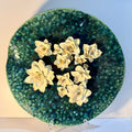 Decorative Platter #8
