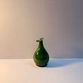 Little Vase #7