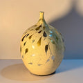 Vase #3