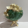 Eggshell #5