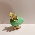 Small Eggshell #2